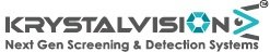 Krystalvision